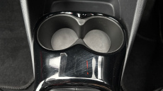 Citroen C1 1.0 VTi 72 Flair 5dr Petrol Hatchback